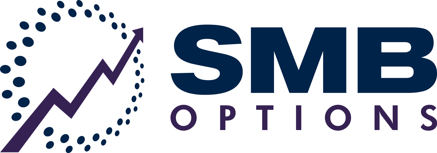 SMB Options