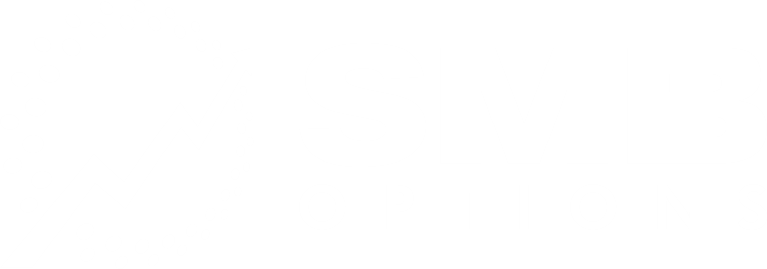 SMB Options